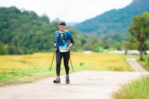 BIB: 171
                            <button type="button" onclick="openModal(13441728)" class="btn btn-primary btn-sm float-right btn-popup" data-toggle="modal" data-target=".modal-high-quality">
                        <i class="fas fa-shopping-cart"></i> Add to Cart
                    </button>
                                            <button type="button" onclick="isThisMe(13441728, true)" class="btn btn-success btn-sm float-right btn-popup btn-isme hidden" data-toggle="tooltip" data-placement="bottom" title="นี่คือรูปของคุณใช่ไหม คลิกที่นี่เพื่อเอาเข้าอัลบั้ม">
                        <i class="fas fa-plus"></i> Add to album
                    </button>
                    <button type="button" onclick="isThisMe(13441728, false)" class="btn btn-warning btn-sm float-right btn-popup btn-isnotme hidden">
                        <i class="fas fa-ban"></i> Remove from album
                    </button>